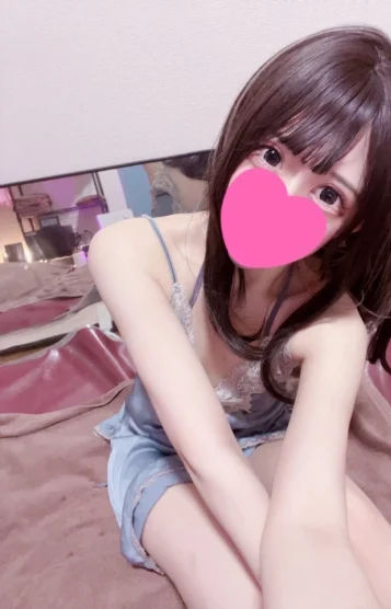 ヒメカ(21)