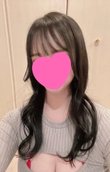 イクミ(20)