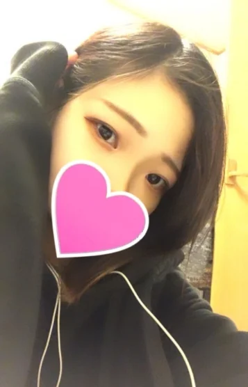 ハオ(21)