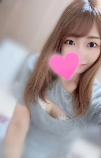 コナツ(26)