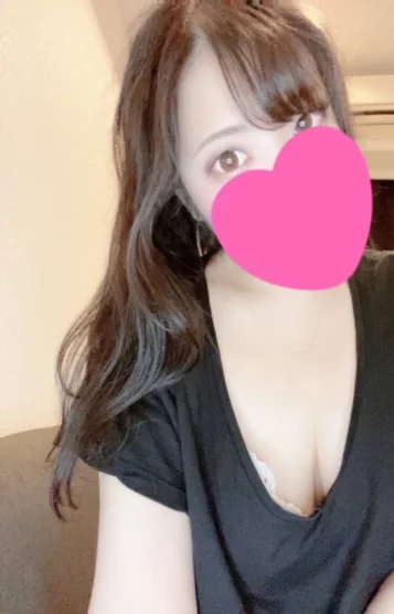 ウタ(25)