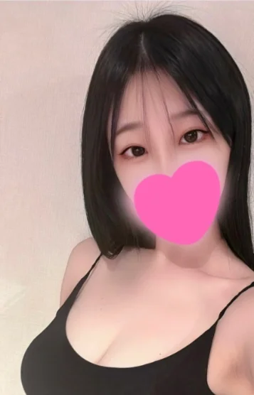 アカリ(23)
