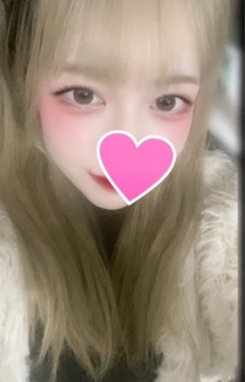 リアン(20)