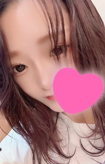 ユズ(22)