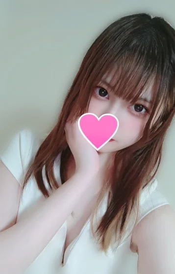 ワコ(20)