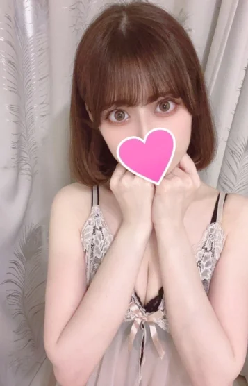 ユズキ(23)