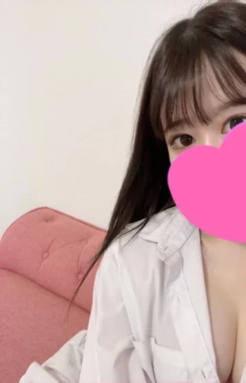 ルル(20)