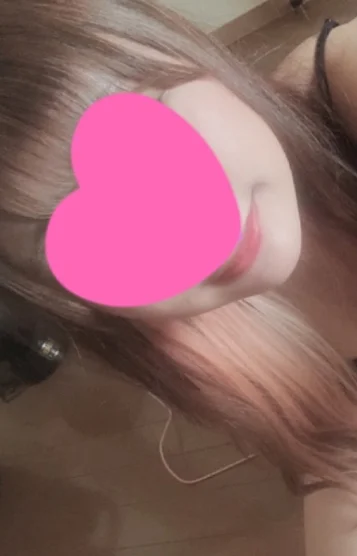 ユイカ(21)
