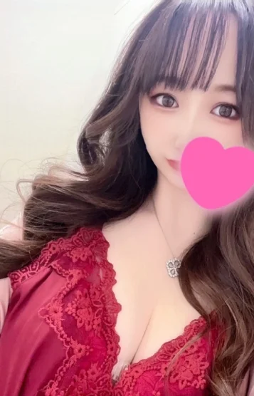 ユミ(25)