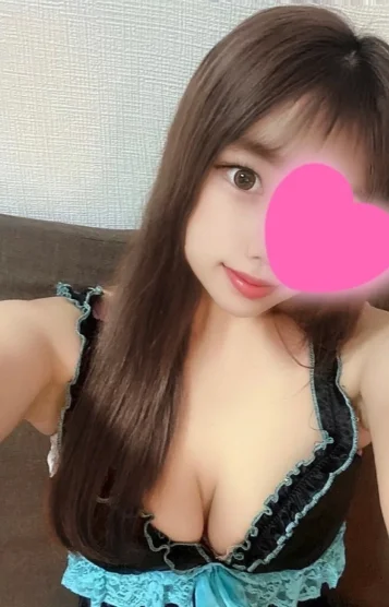 トア(21)