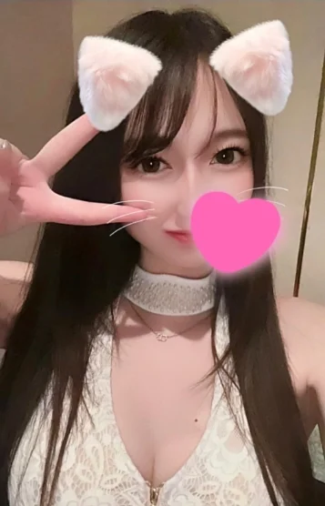 イツキ(21)