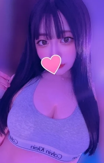 フウ(20)