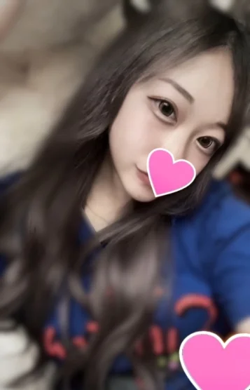 ミズナ(18)