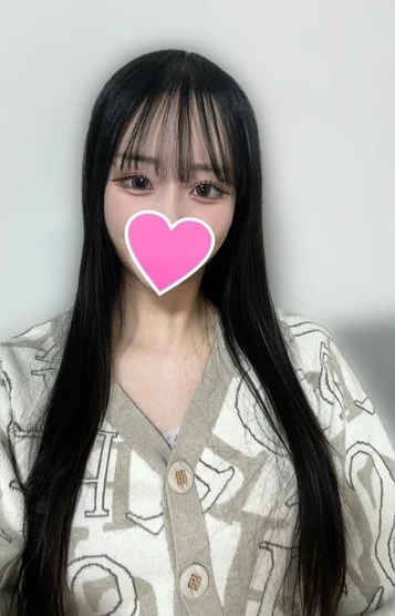 ルイナ(22)