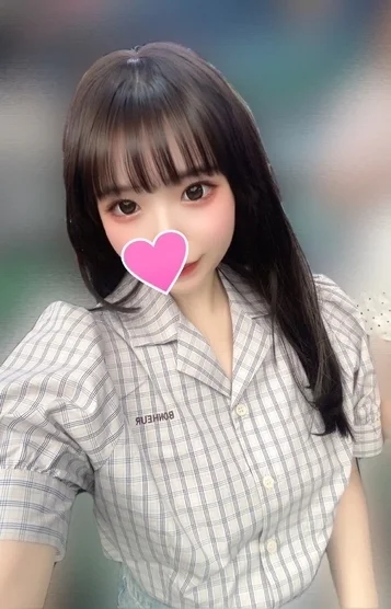 ニカ(20)