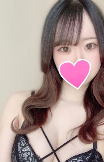 ミサ(20)