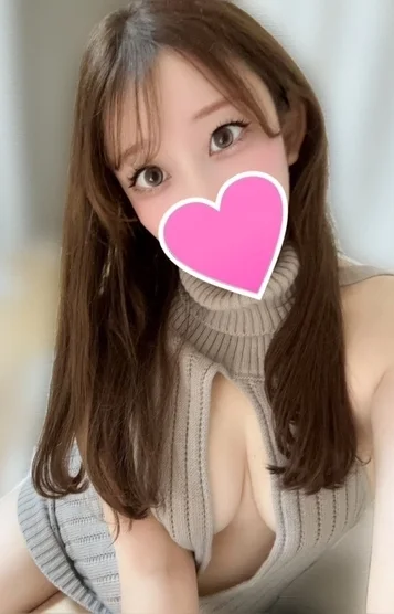 ノエル(25)
