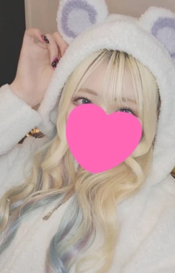 ミライ(22)