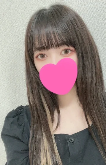 ユキナ(23)
