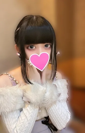 ニル(21)