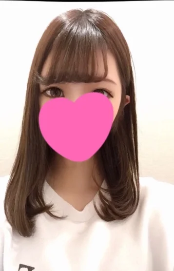 アリス(25)