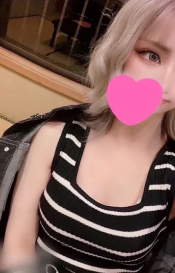 キキ(23)