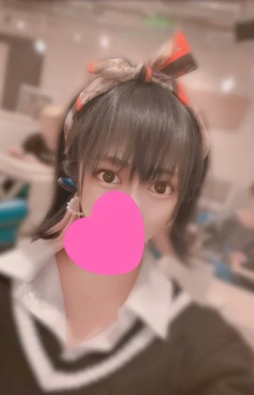 カオリ(23)
