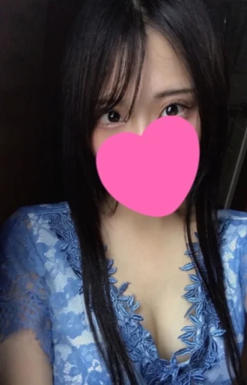 アンリ(21)