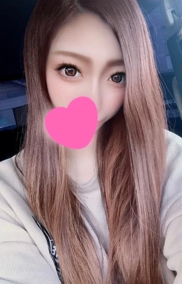 ミオナ(24)