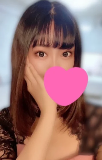 ミノリ(21)