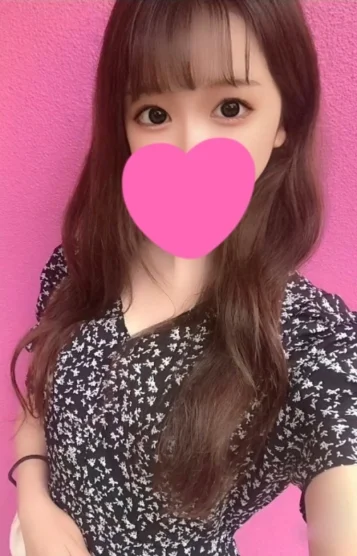 ミナ(22)