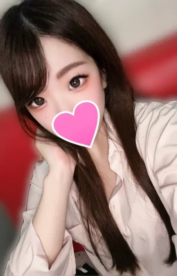 コノハ(22)