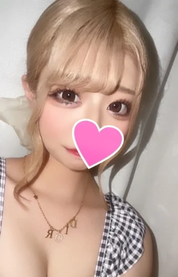 ルカ(21)