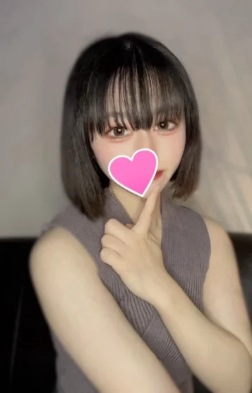 キラ(19)