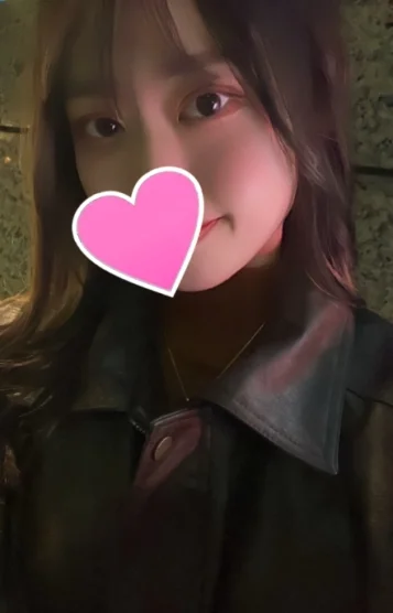 ルリ(21)