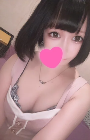 ユタ(23)