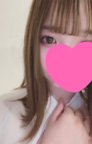 ユウナ(21)