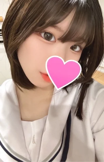 ユルル(19)