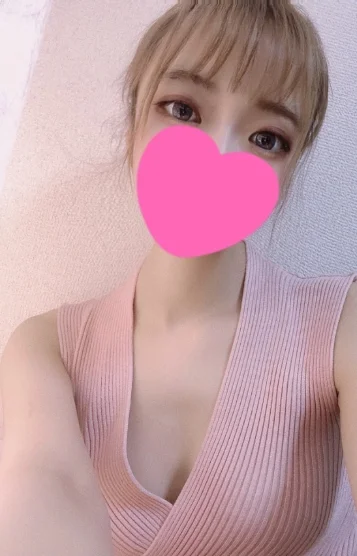 リンカ(23)