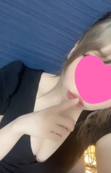 ノノカ(23)