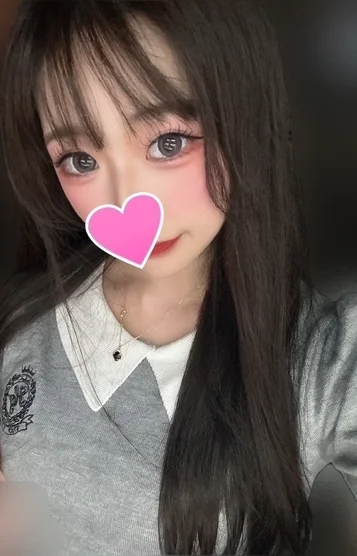 サクラ(22)