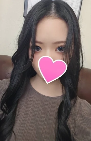 ササラ(21)