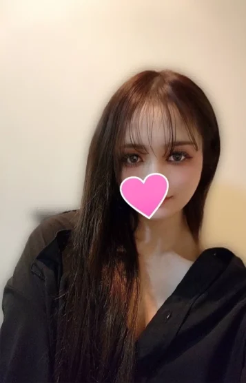 シヅキ(22)