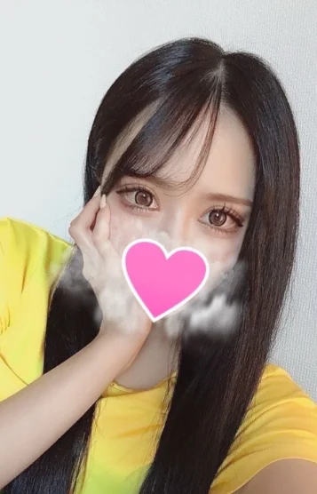モア(24)