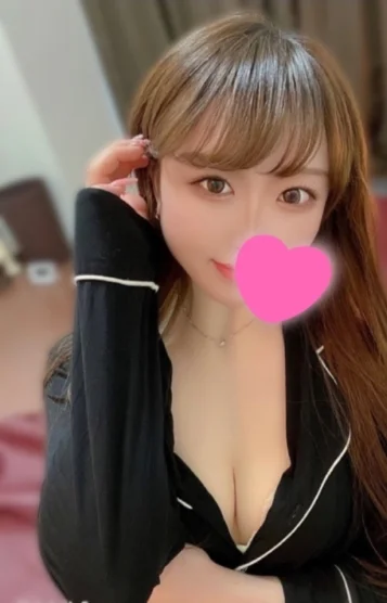 ミリン(22)