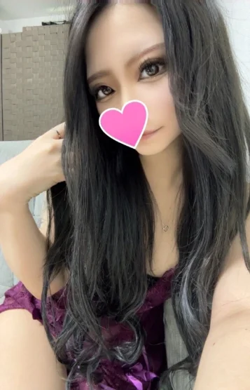 ルウ(23)