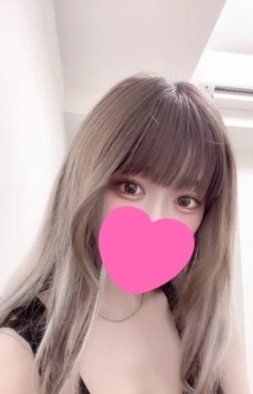 レイナ(19)