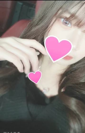 セナ(20)