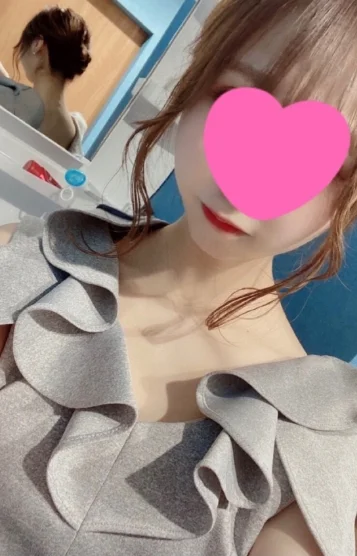 ヒナタ(24)