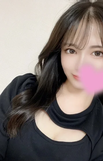 モエハ(23)